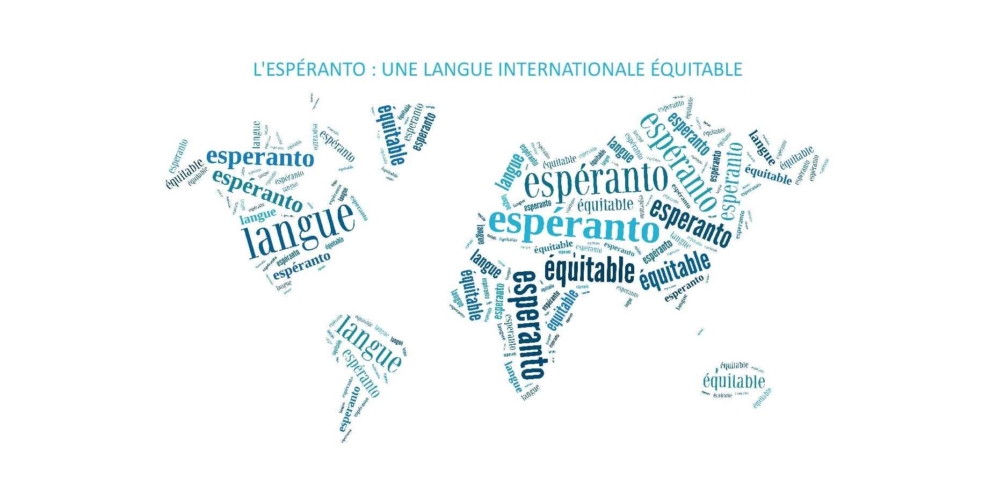 espéranto langue équitable – diaporama3