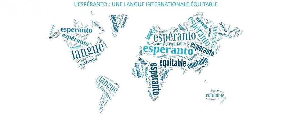 espéranto langue équitable – diaporama3